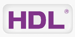 HDL